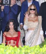 Access_Kardashian_17.jpg