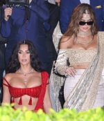 Access_Kardashian_21.jpg