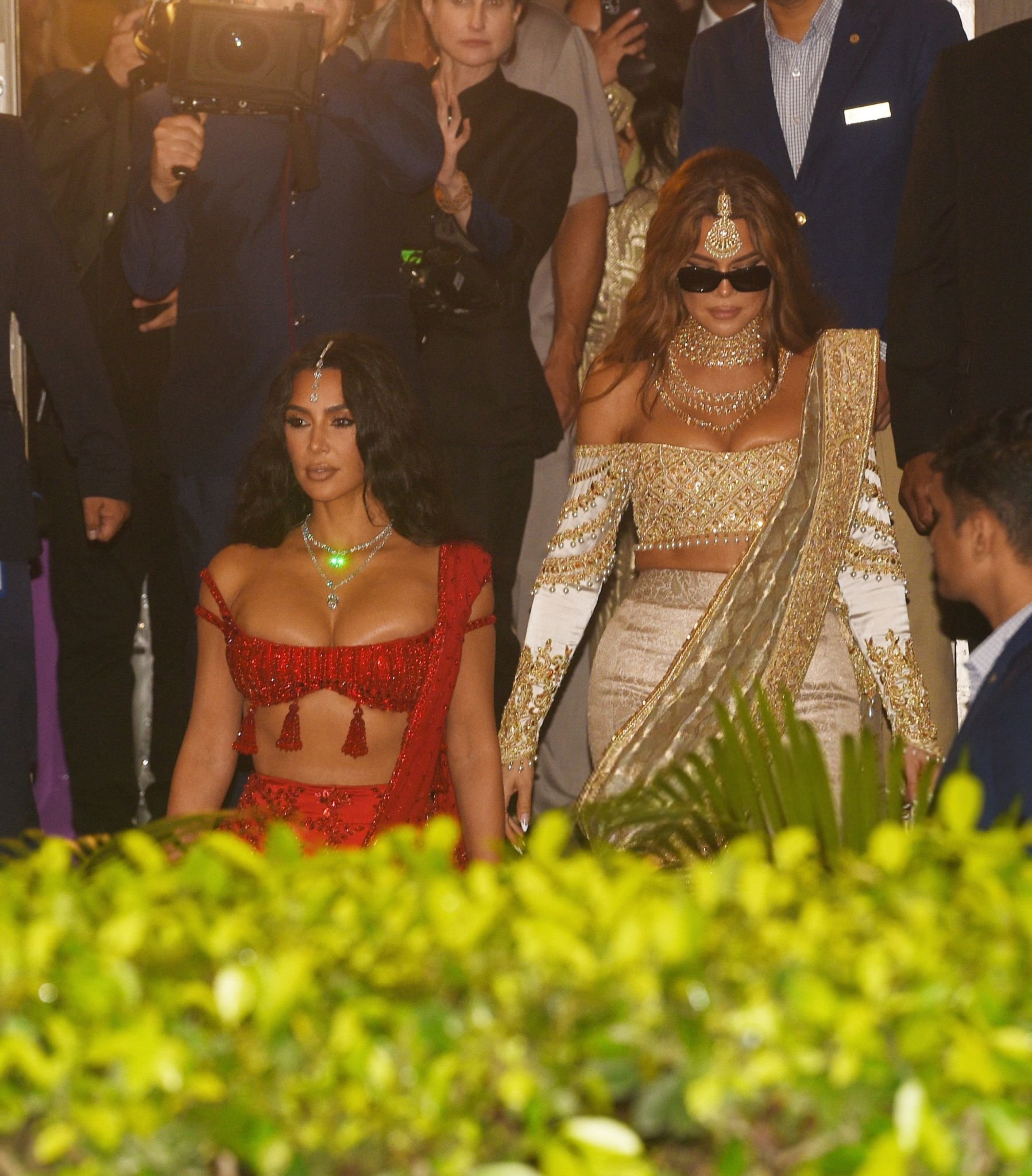 Access_Kardashian.jpg