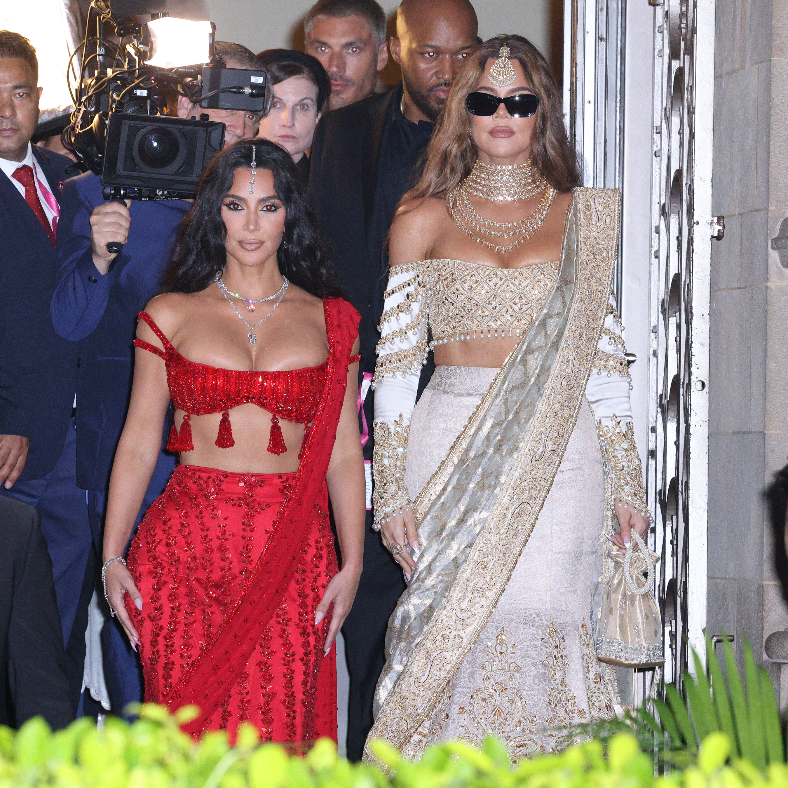 Access_Kardashian_12.jpg