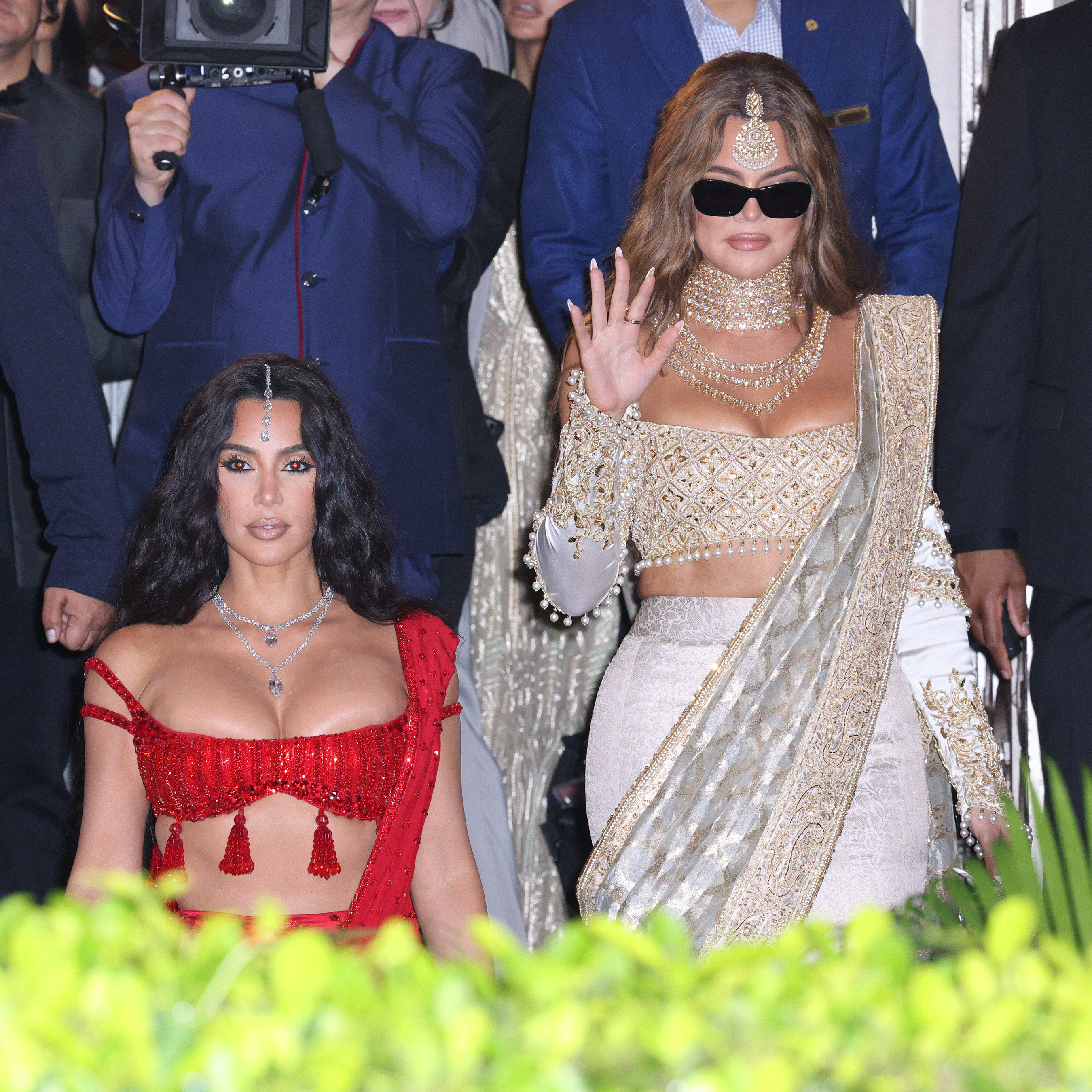 Access_Kardashian_18.jpg