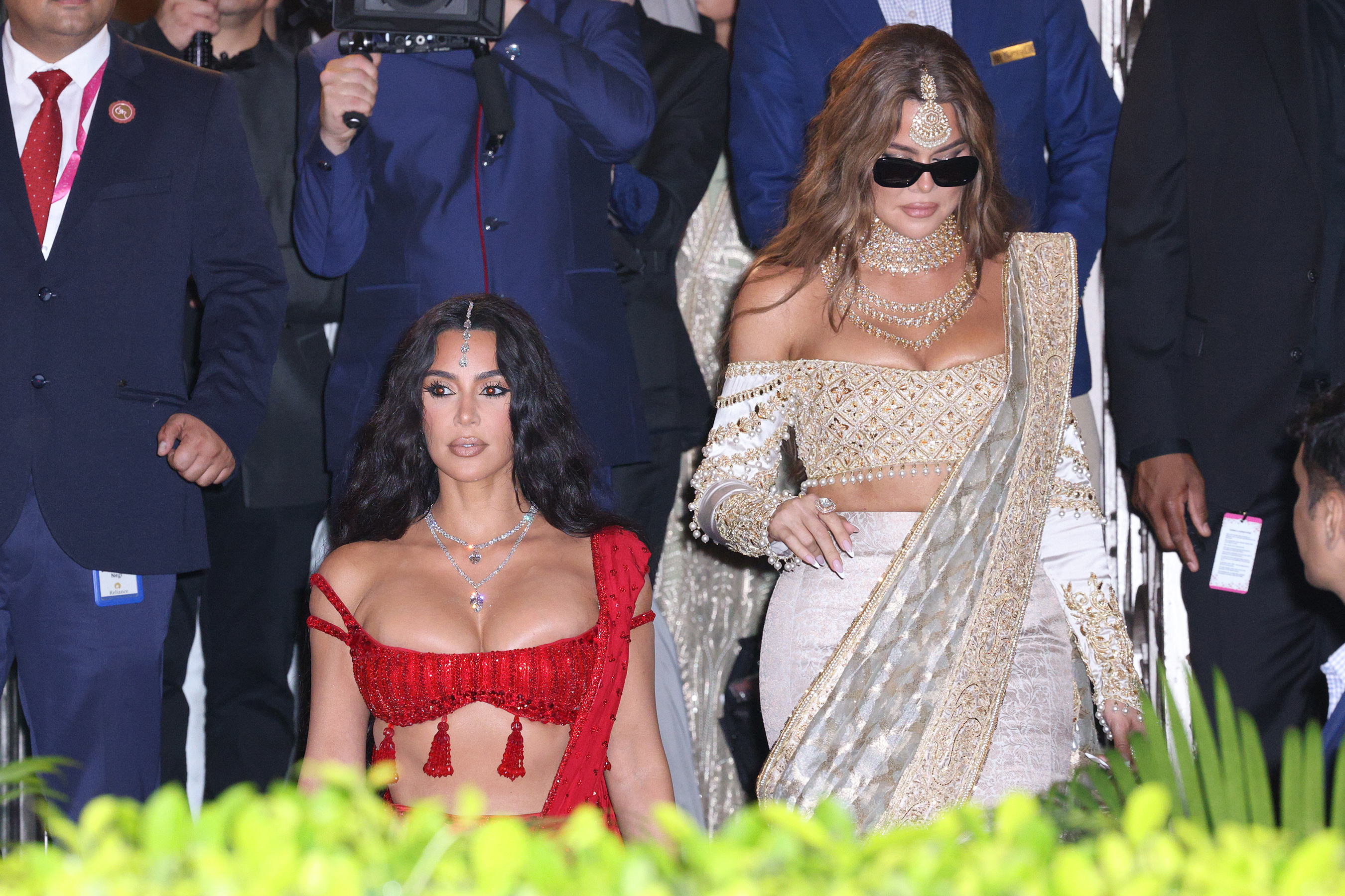 Access_Kardashian_21.jpg