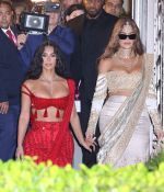 Access_Kardashian_11.jpg