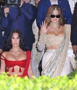 Access_Kardashian_18.jpg