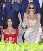 Access_Kardashian_19.jpg