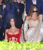 Access_Kardashian_20.jpg