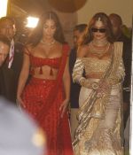 Access_Kardashian_28129.jpg