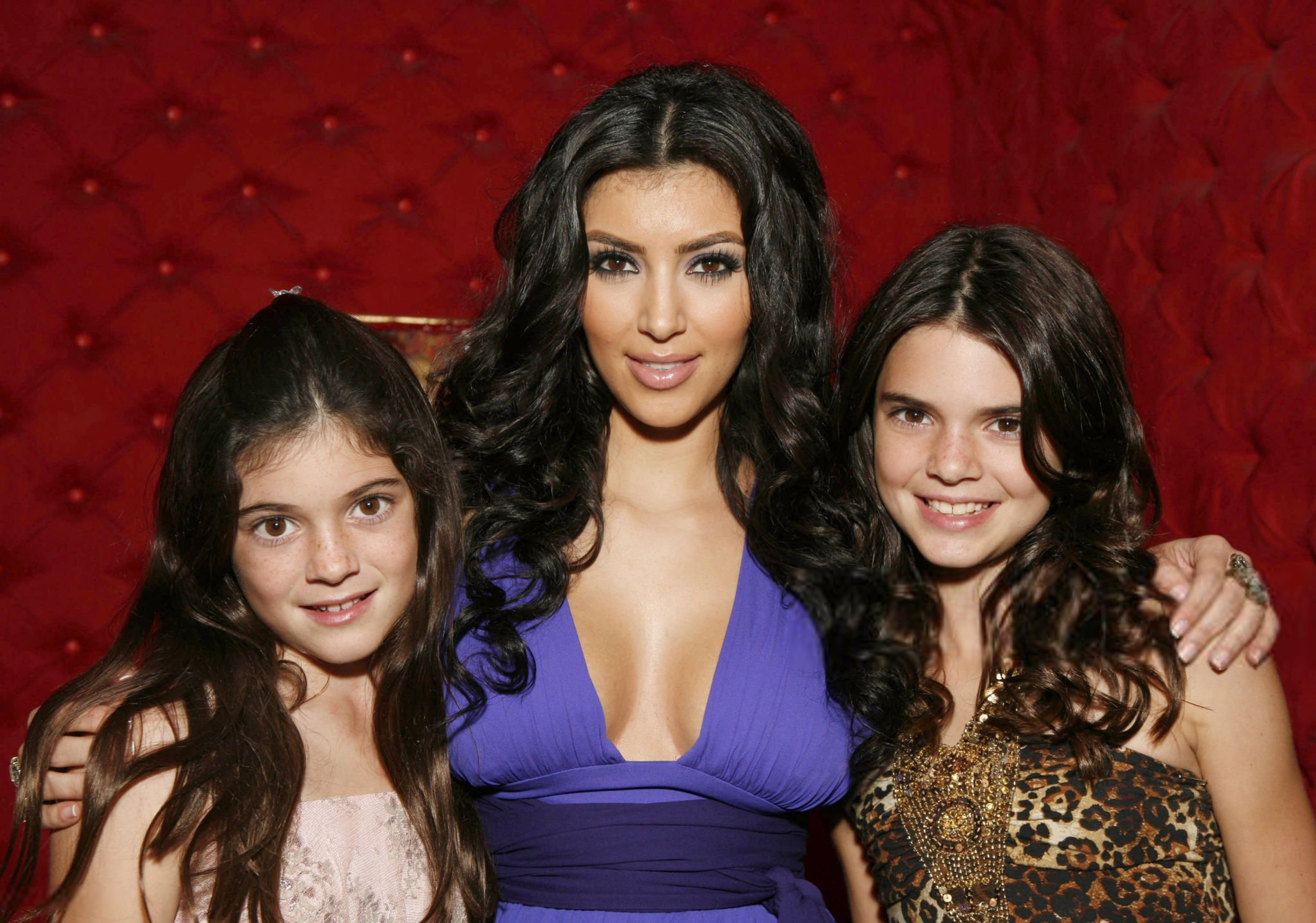Access_Kardashian_28429.jpg