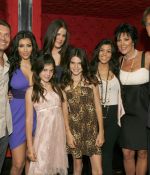 Access_Kardashian.jpg