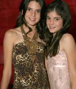 Access_Kardashian_28229.jpg