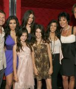 Access_Kardashian_28529.jpg