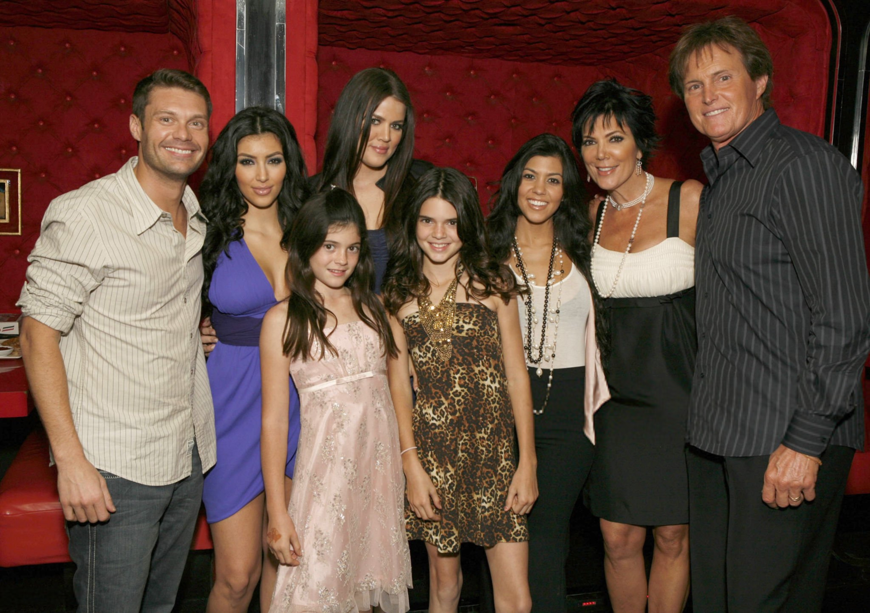 Access_Kardashian_28529.jpg