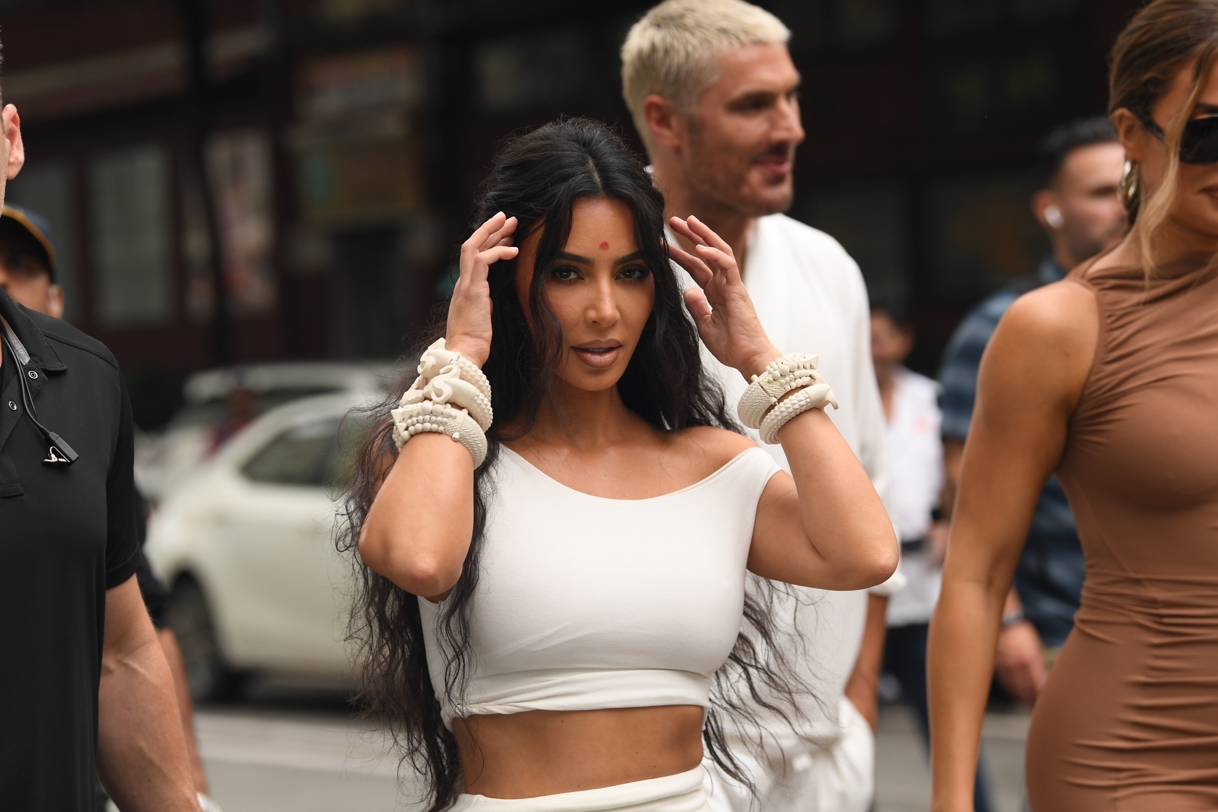 Access_Kardashian_10.jpg