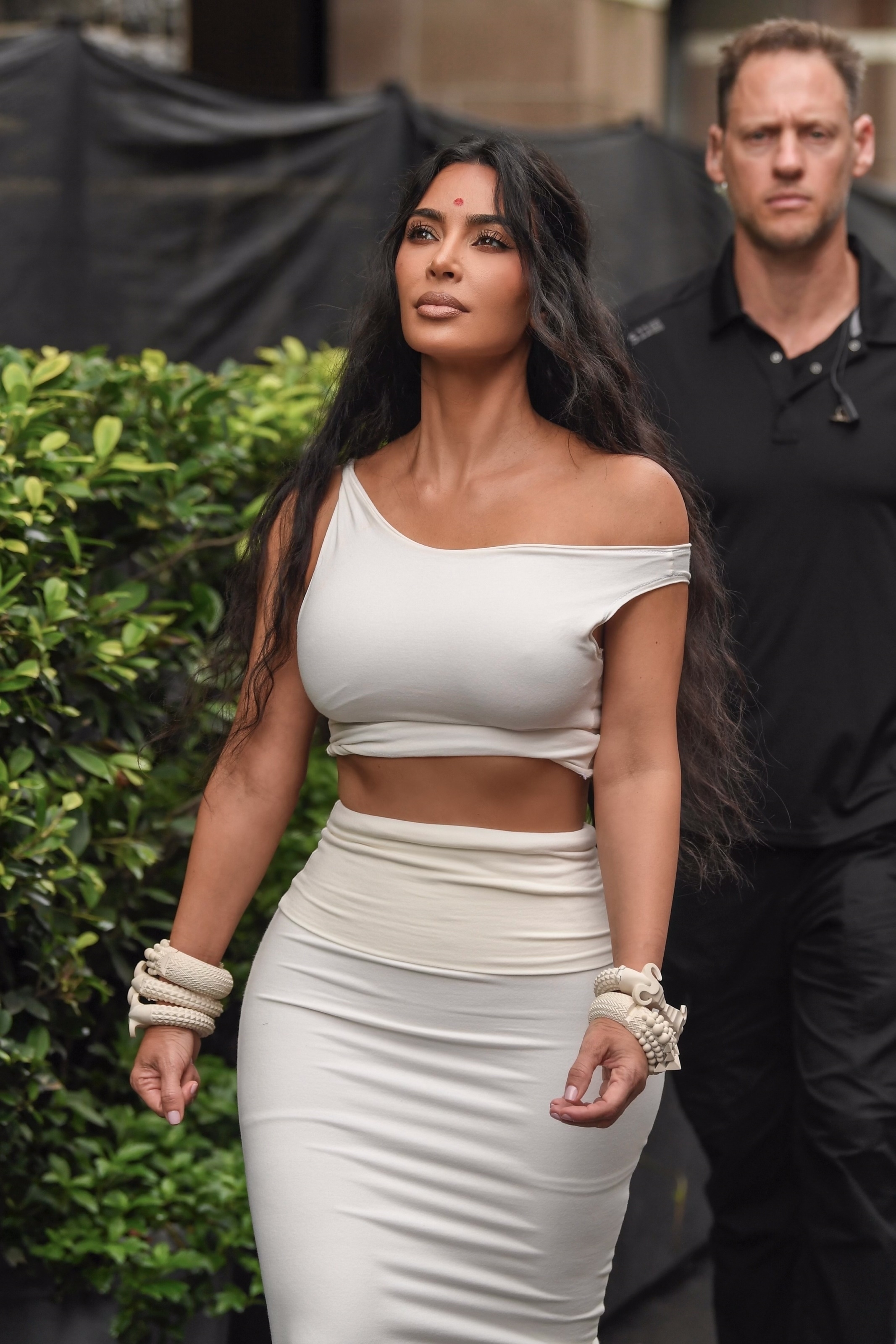 Access_Kardashian_8.jpg