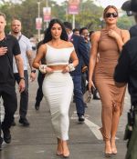 Access_Kardashian_3.jpg