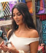 Access_Kardashian_4.jpg