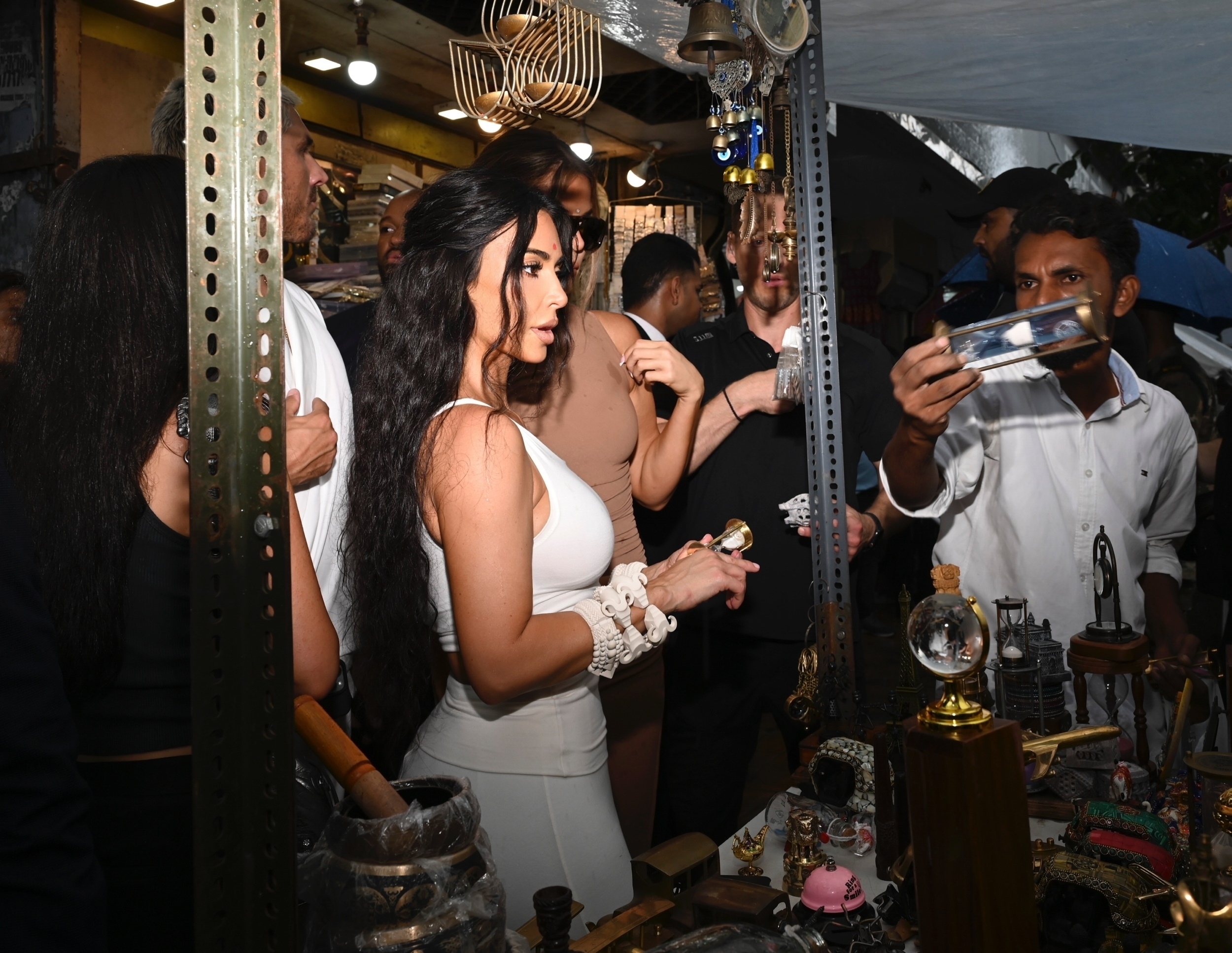 Access_Kardashian_2.jpg