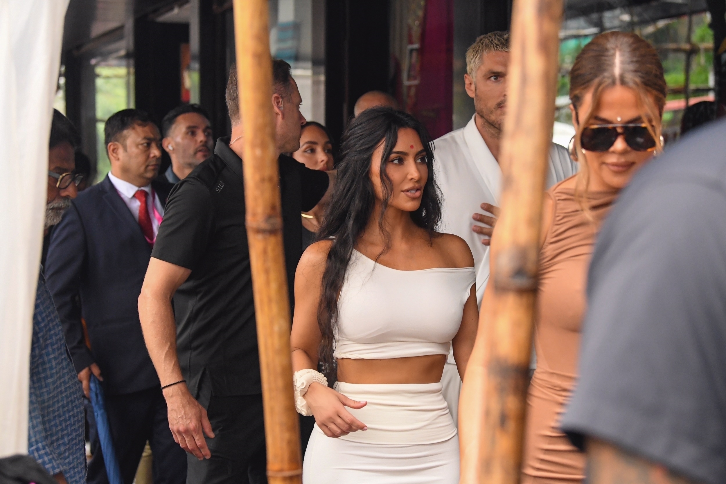 Access_Kardashian_14.jpg