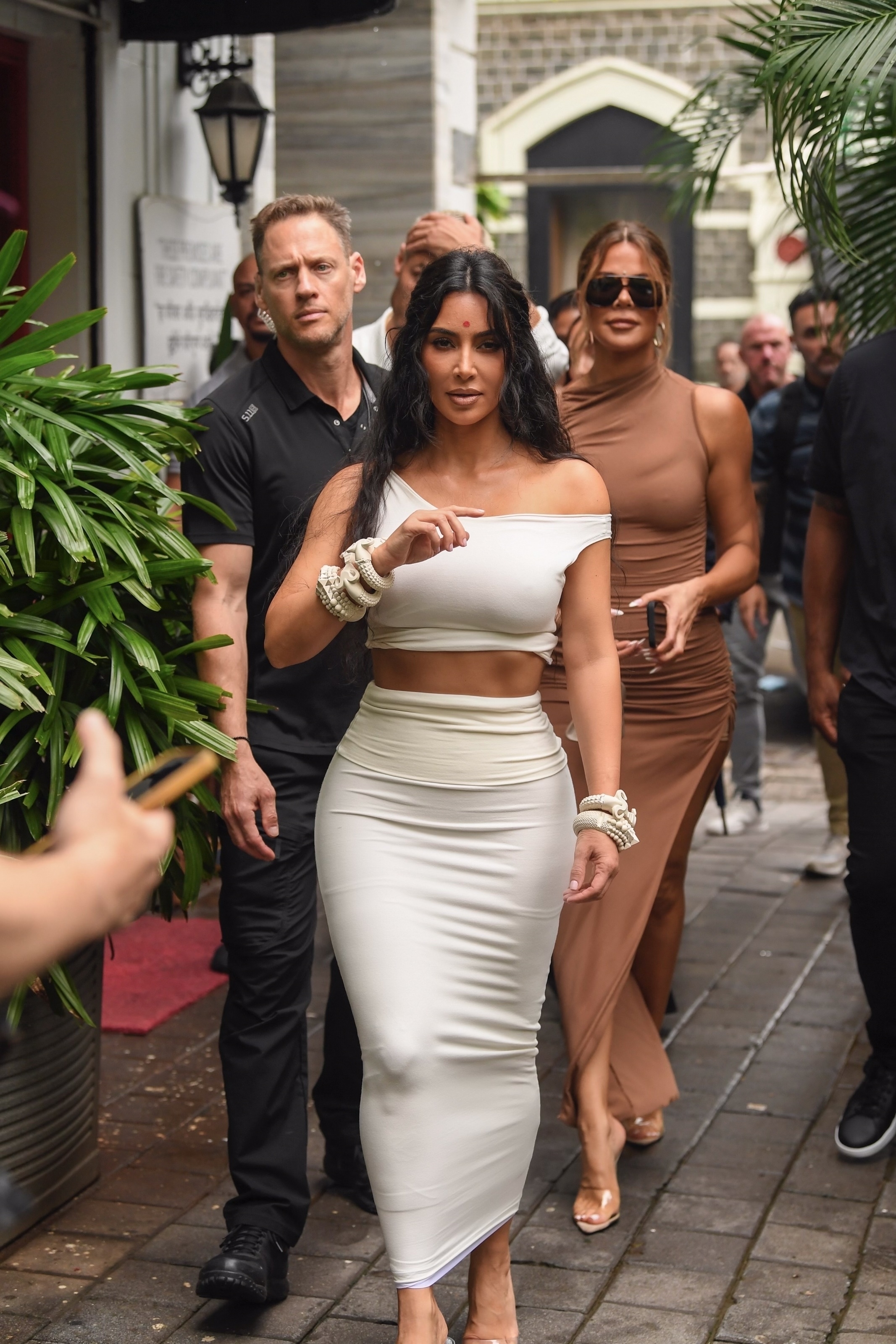 Access_Kardashian_9.jpg
