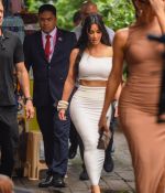 Access_Kardashian_10.jpg