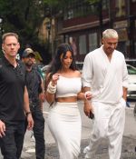 Access_Kardashian_12.jpg