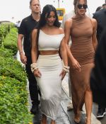 Access_Kardashian_6.jpg