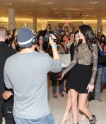 Access_Kardashian_283429.jpg