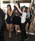 Access_Kardashian_284329.jpg