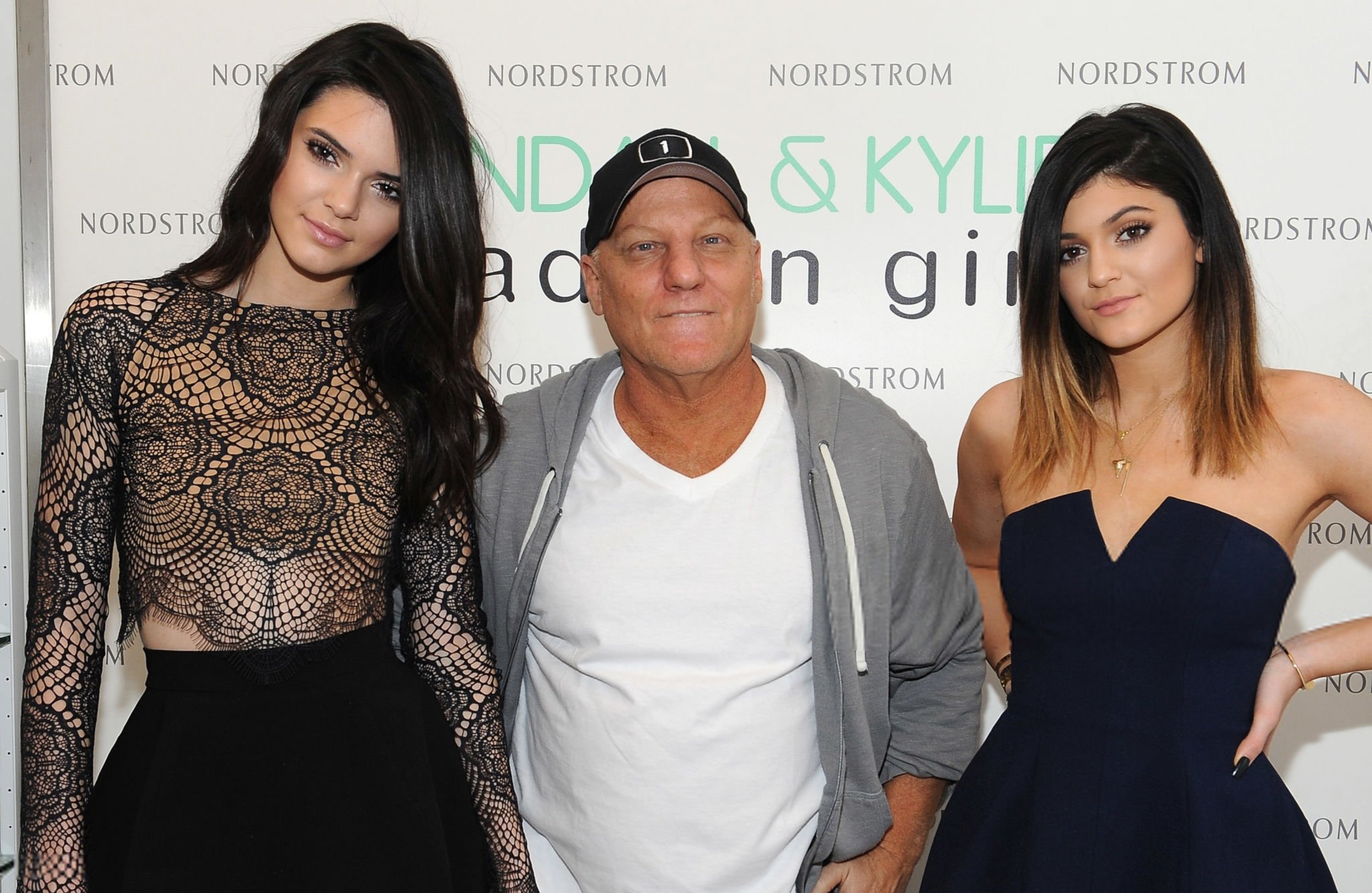 Access_Kardashian_282429.jpg