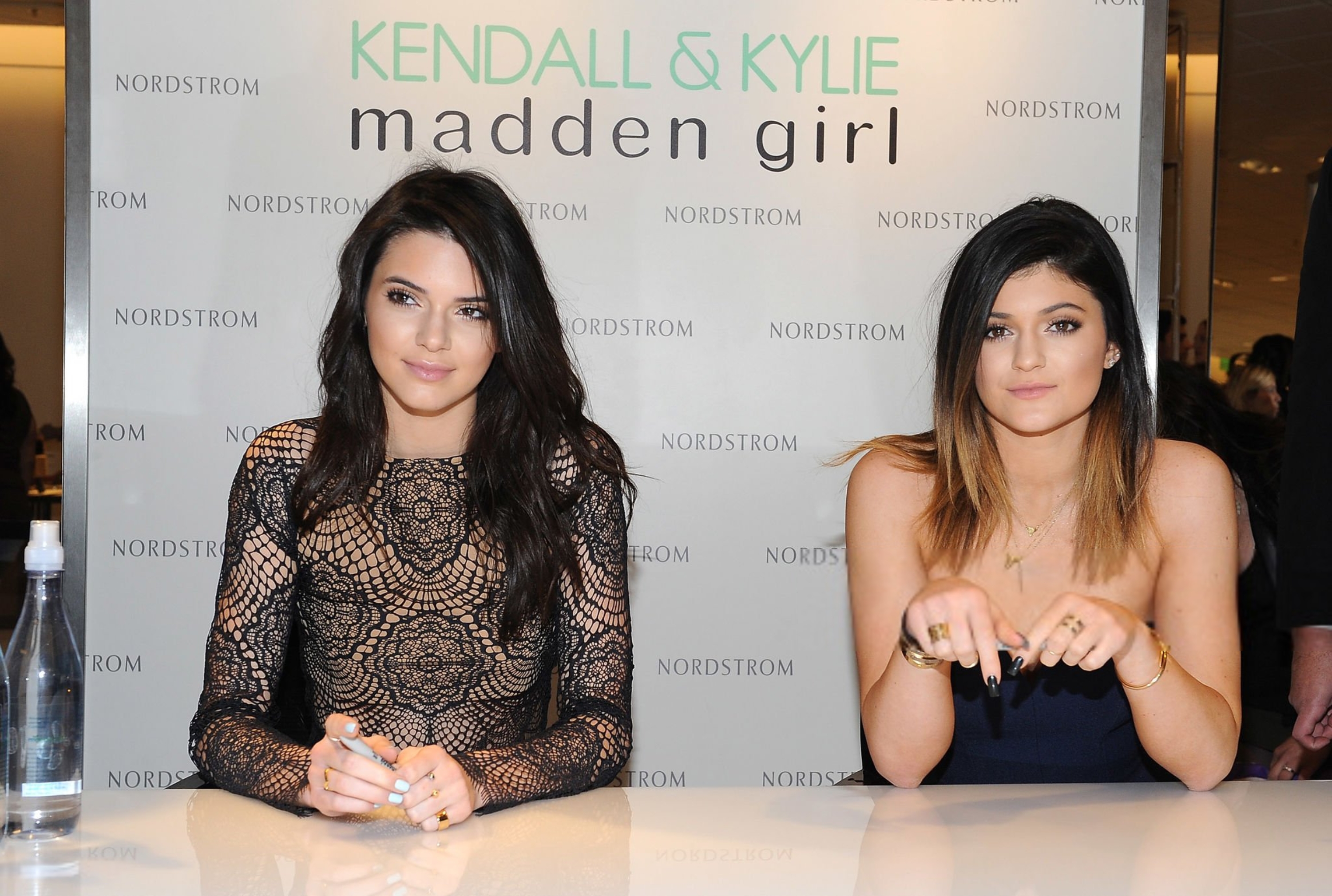 Access_Kardashian_284029.jpg