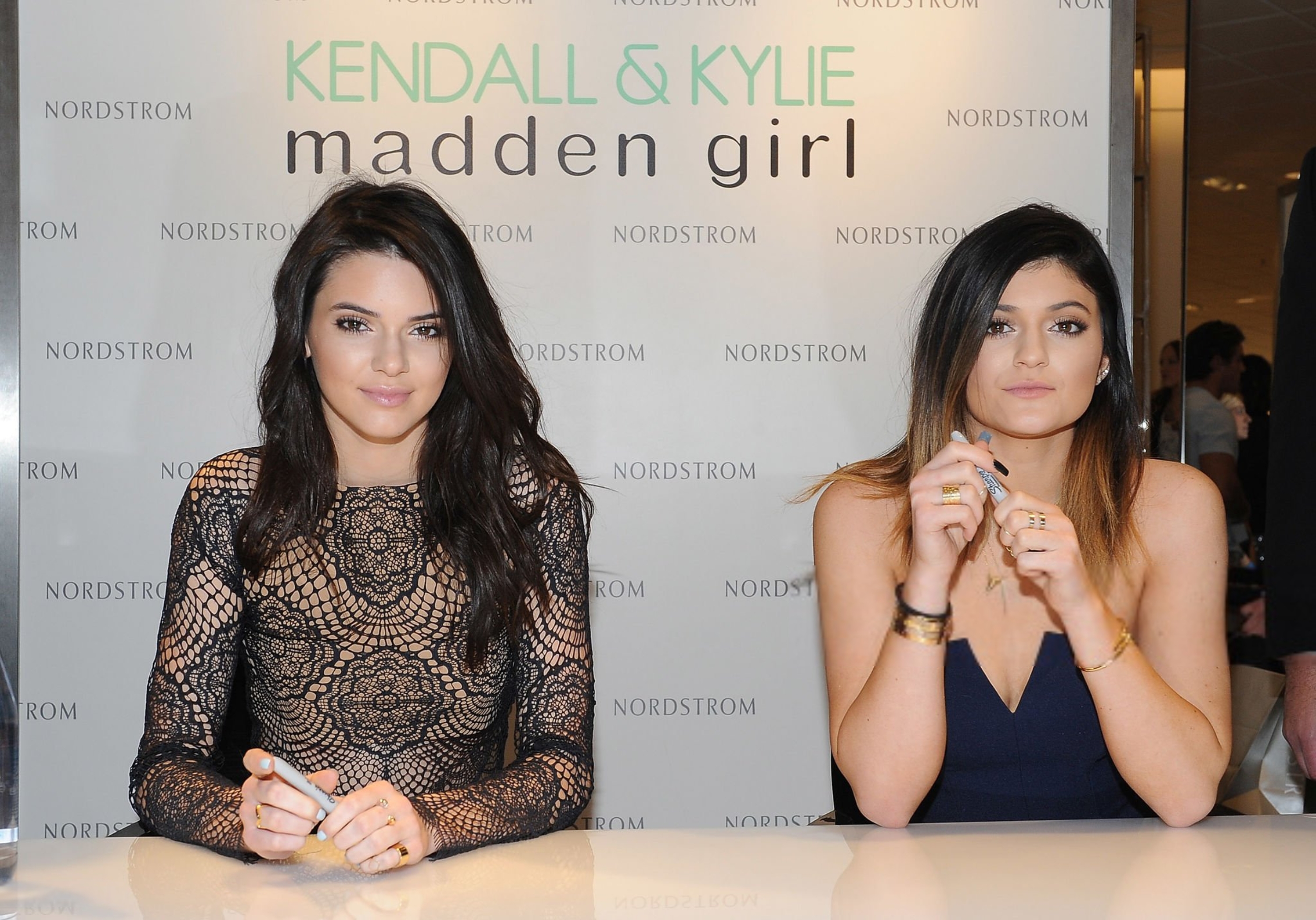 Access_Kardashian_284829.jpg