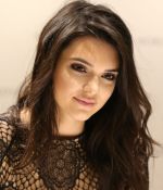 Access_Kardashian_28129.jpg
