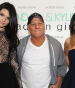 Access_Kardashian_282429.jpg