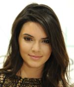 Access_Kardashian_283129.jpg