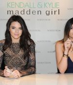 Access_Kardashian_284129.jpg