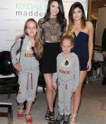 Access_Kardashian_284629.jpg