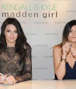 Access_Kardashian_284829.jpg