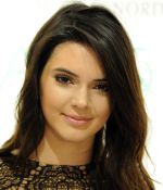 Access_Kardashian_286029.jpg