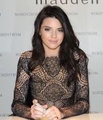 Access_Kardashian_286129.jpg