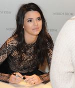 Access_Kardashian_286229.jpg