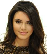 Access_Kardashian_286929.jpg