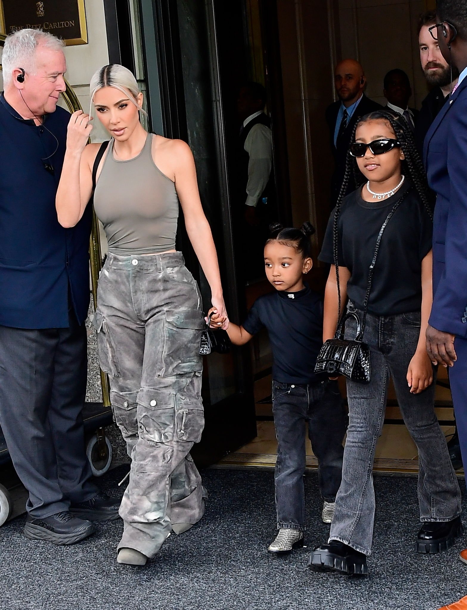 Access_Kardashian_007.jpg