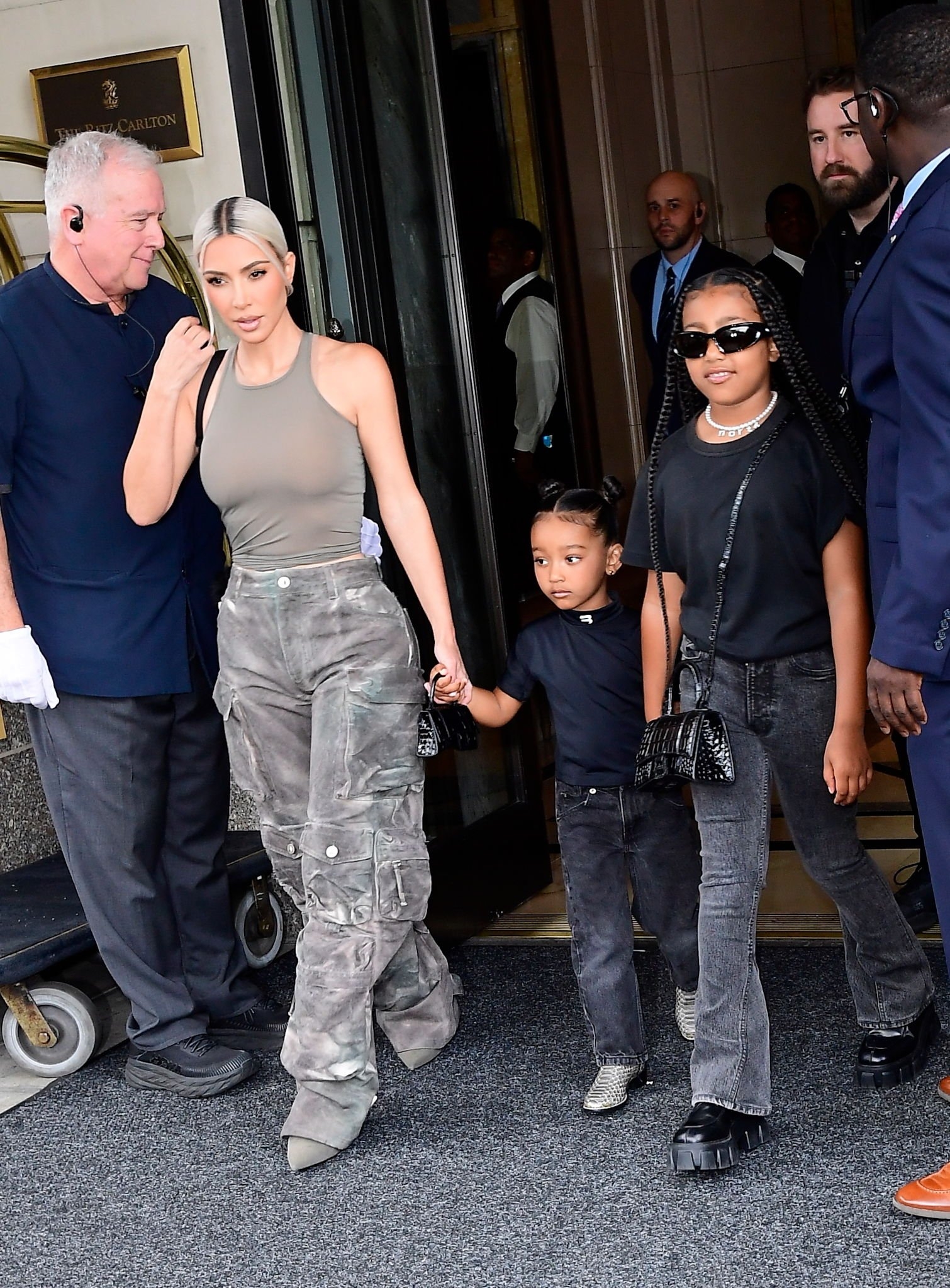 Access_Kardashian_009.jpg