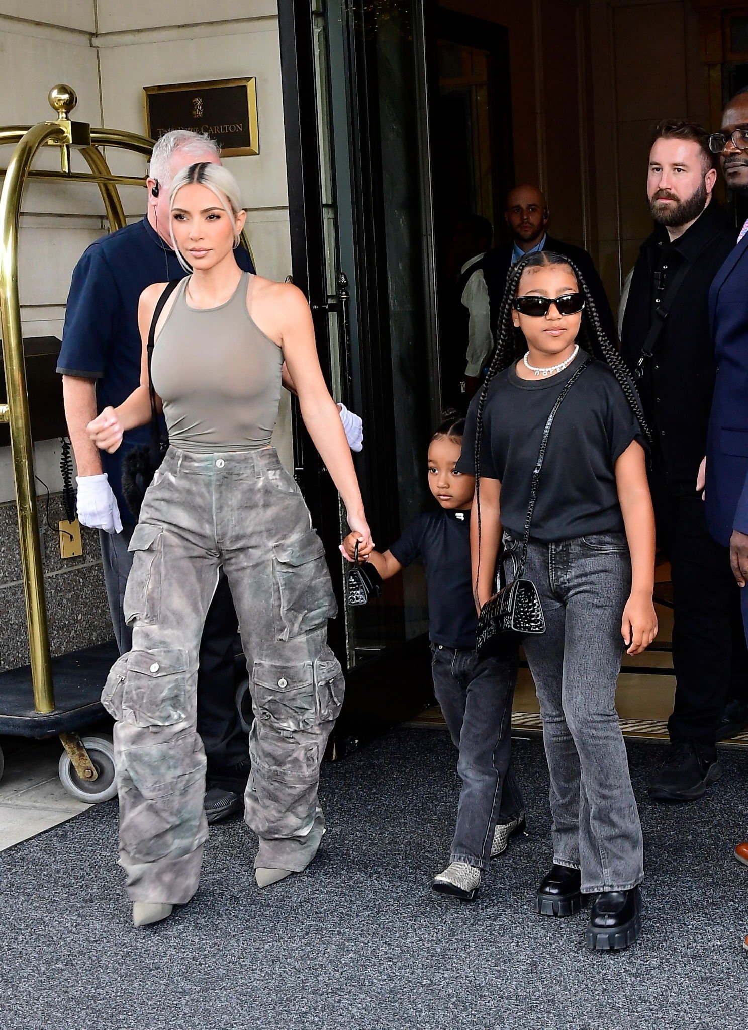 Access_Kardashian_010.jpg