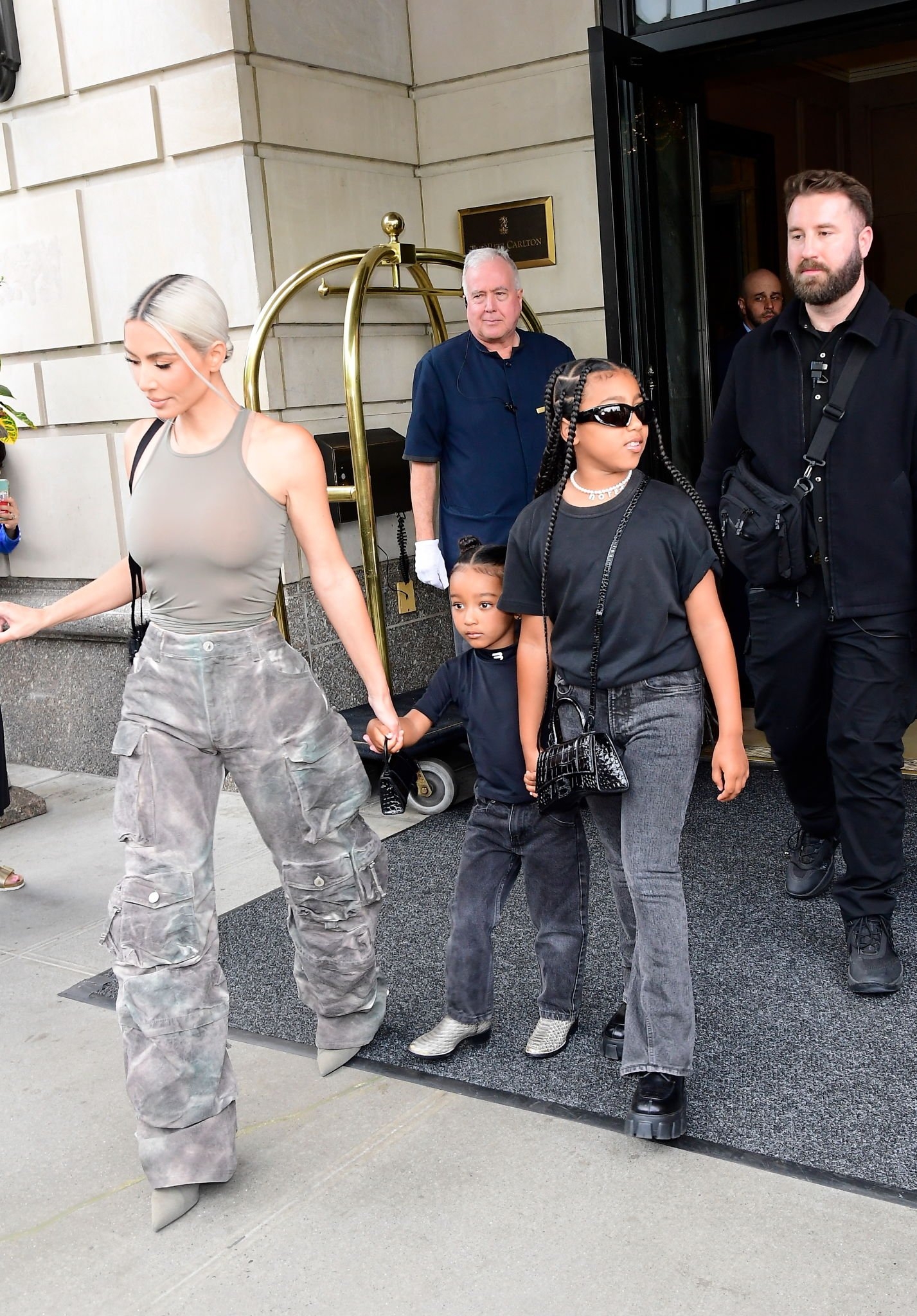 Access_Kardashian_011.jpg