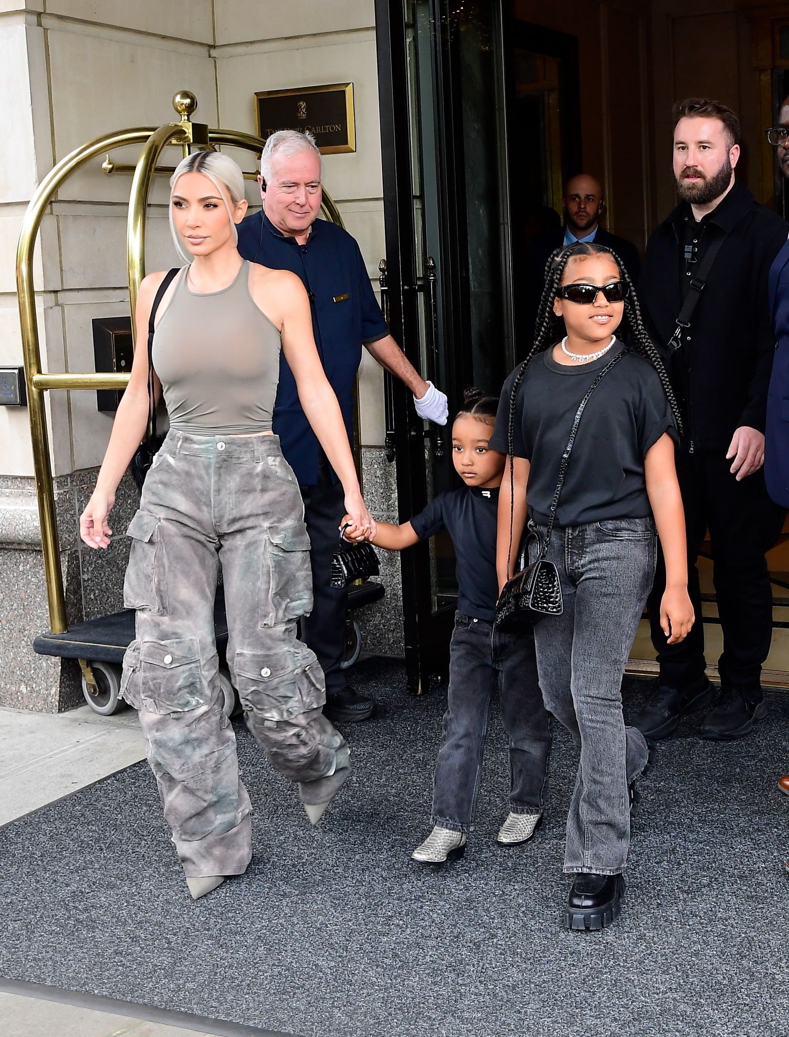 Access_Kardashian_013.jpg