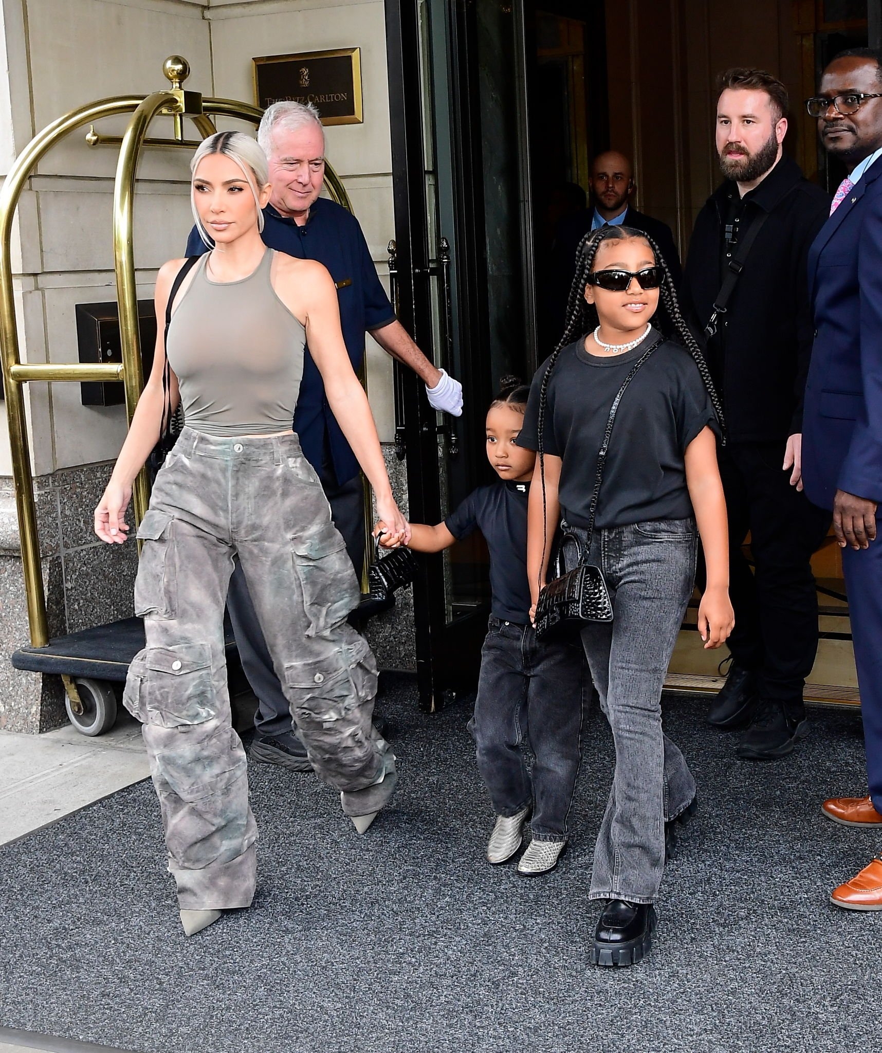 Access_Kardashian_014.jpg