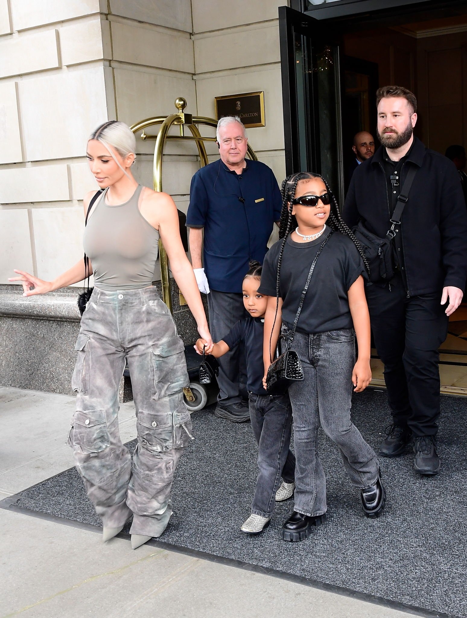 Access_Kardashian_016.jpg
