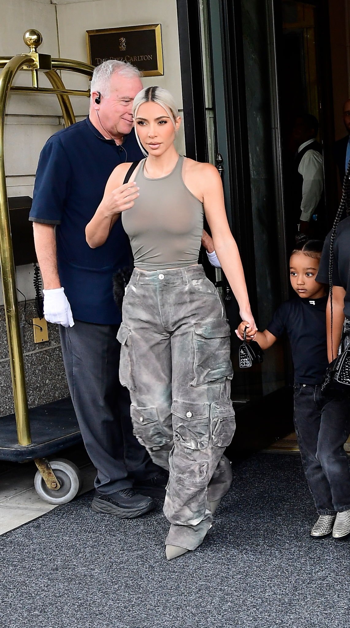 Access_Kardashian_017.jpg