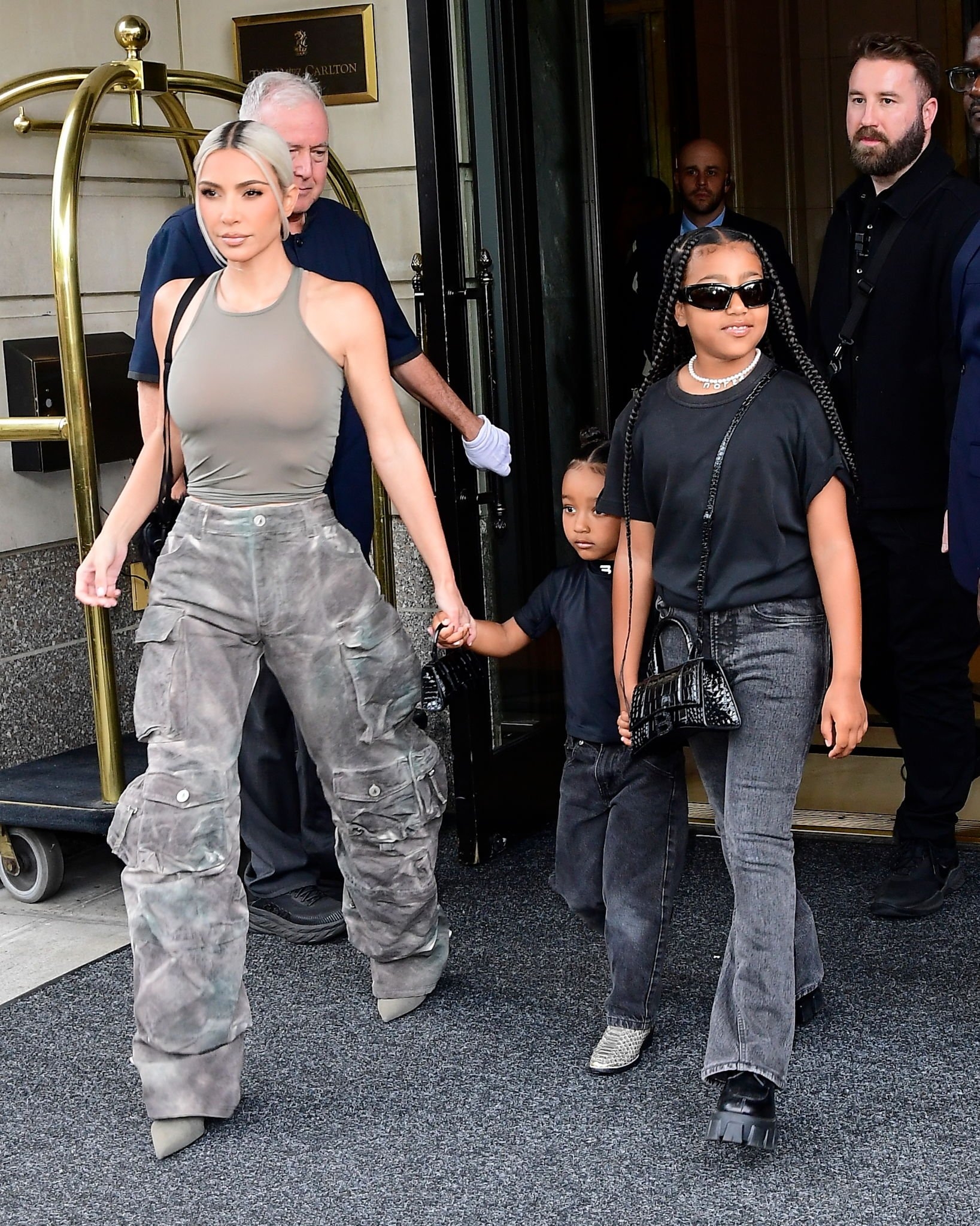 Access_Kardashian_018.jpg